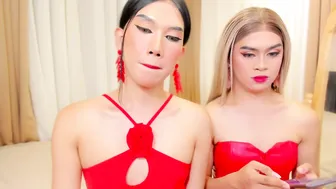 jchugecock recorded nude video 466293