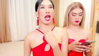 jchugecock recorded nude video 466293