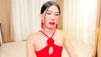 jchugecock recorded nude video 466293