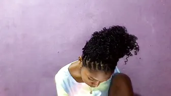 jamila531017 recorded nude video 466295