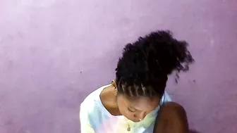 jamila531017 recorded nude video 466295