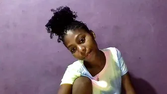 jamila531017 recorded nude video 466295