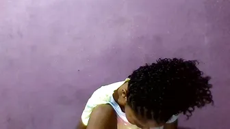 jamila531017 recorded nude video 466295