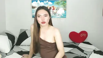 bioginthe619 recorded nude video 466304
