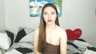 Bioginthe619 smallcock - (12-14-2025)
