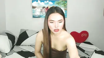 bioginthe619 recorded nude video 466304