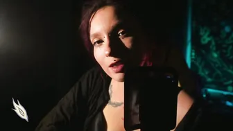 _alicemorrison_ porn video 14 December 2025