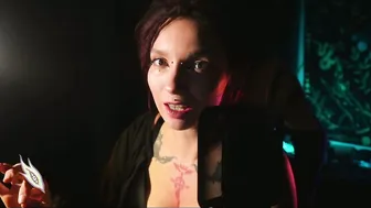 _alicemorrison_ porn video 14 December 2025