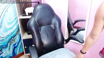 ammy_ronan recorded nude video 466307