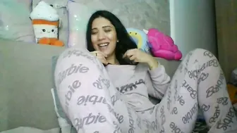 Princessyyara chat cam porn 12-14-2025
