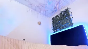 flylia_ recorded nude video 466318