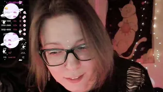 Moon__girl 12-14-2025 smalltits