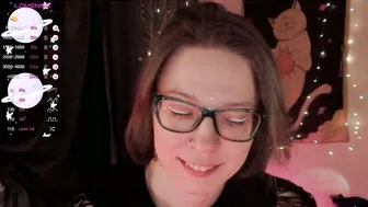 Moon__girl 12-14-2025 smalltits