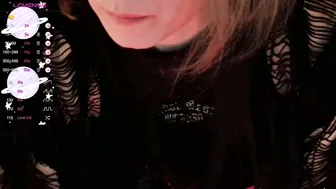 Moon__girl 12-14-2025 smalltits