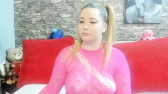 kalindahot recorded nude video 466324