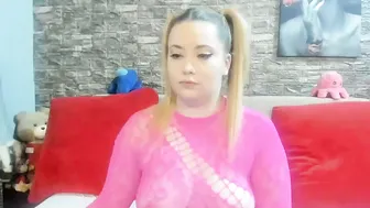 kalindahot recorded nude video 466324