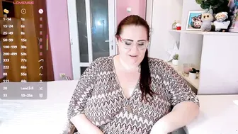 truly_goddess bbw chat cam sex