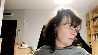 kathysky40 milf (12-14-2025)