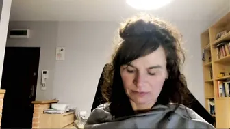 kathysky40 milf (12-14-2025)