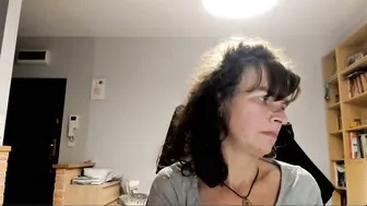 kathysky40 milf (12-14-2025)
