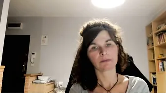 kathysky40 milf (12-14-2025)