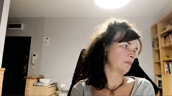 kathysky40 milf (12-14-2025)