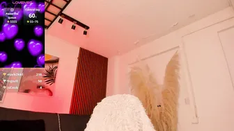 melany_heaven recorded nude video 466344