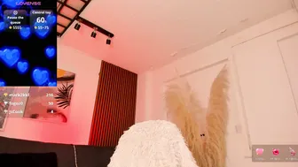 melany_heaven recorded nude video 466344