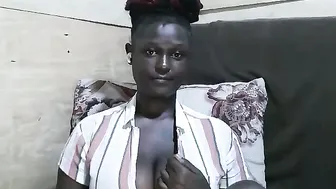 allie_quin recorded nude video 466345