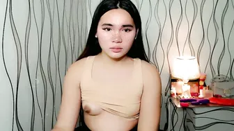 ur_innocent_girlx recorded nude video 466346