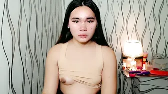 ur_innocent_girlx recorded nude video 466346