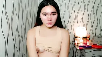ur_innocent_girlx recorded nude video 466346