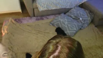 spicejessy recorded nude video 466358