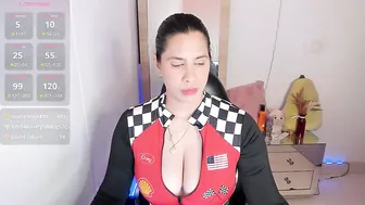 Tylor_love 14-Dec-2025 latina