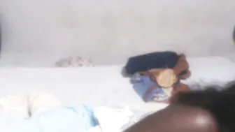 rachelexoticgirl feet sex cam chat
