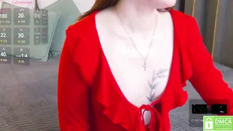 amaliabell recorded nude video 466383
