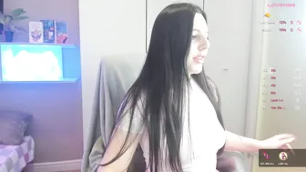 lia_lil recorded nude video 466384