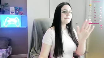 lia_lil recorded nude video 466384