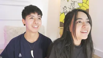 Tommy_blue1 porn cam sex video