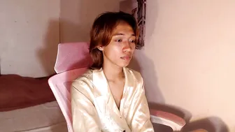 jay_intown recorded nude video 466401