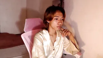 Jay_intown transfem porn cam