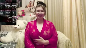 ambika_beauty recorded nude video 466407