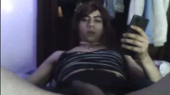 Friqui_sex porn chat video hot cam video
