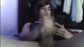 friqui_sex recorded nude video 466410