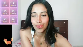 ant_53 recorded nude video 466421