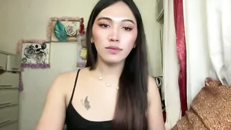 yourhotlove_jamellaxxx recorded nude video 466422