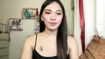 yourhotlove_jamellaxxx recorded nude video 466422