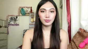 yourhotlove_jamellaxxx recorded nude video 466422