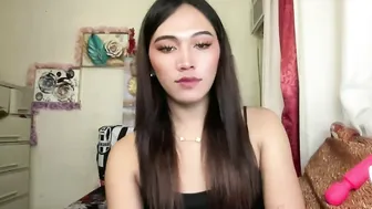 yourhotlove_jamellaxxx recorded nude video 466422