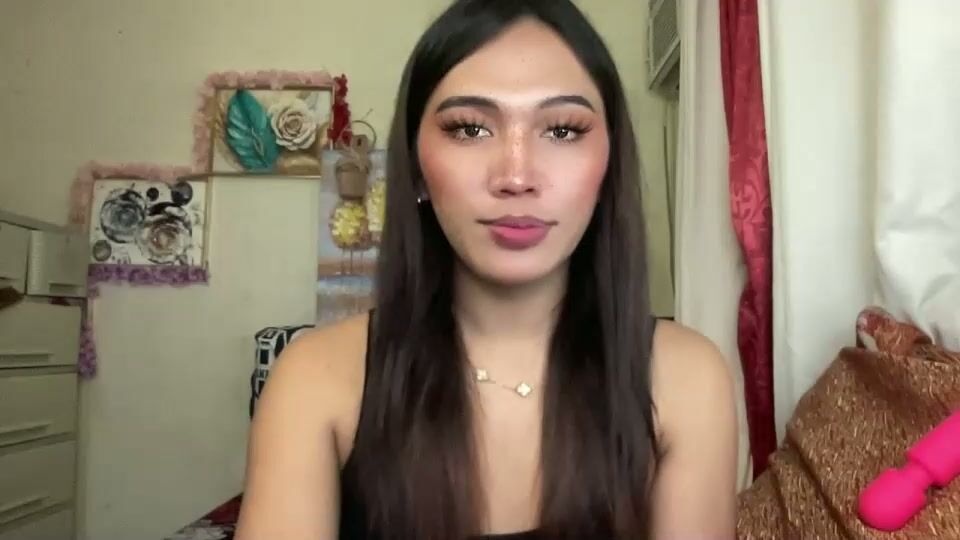 yourhotlove_jamellaxxx 14 December 2025 ebony